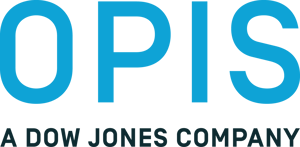 OPIS, A Dow Jones Company