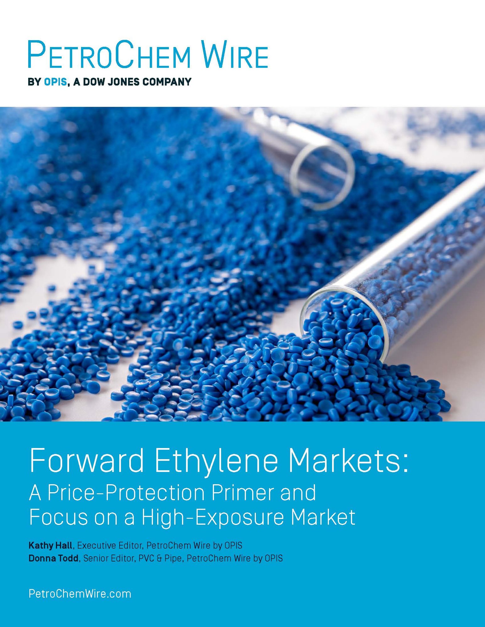 PCW-Ethylene Primer-2023-MidRes-080323_Page_01 PCW-Ethylene Primer-2023-MidRes-080323_Page_01