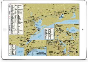 Etheylene-Propylene-Map-ipad