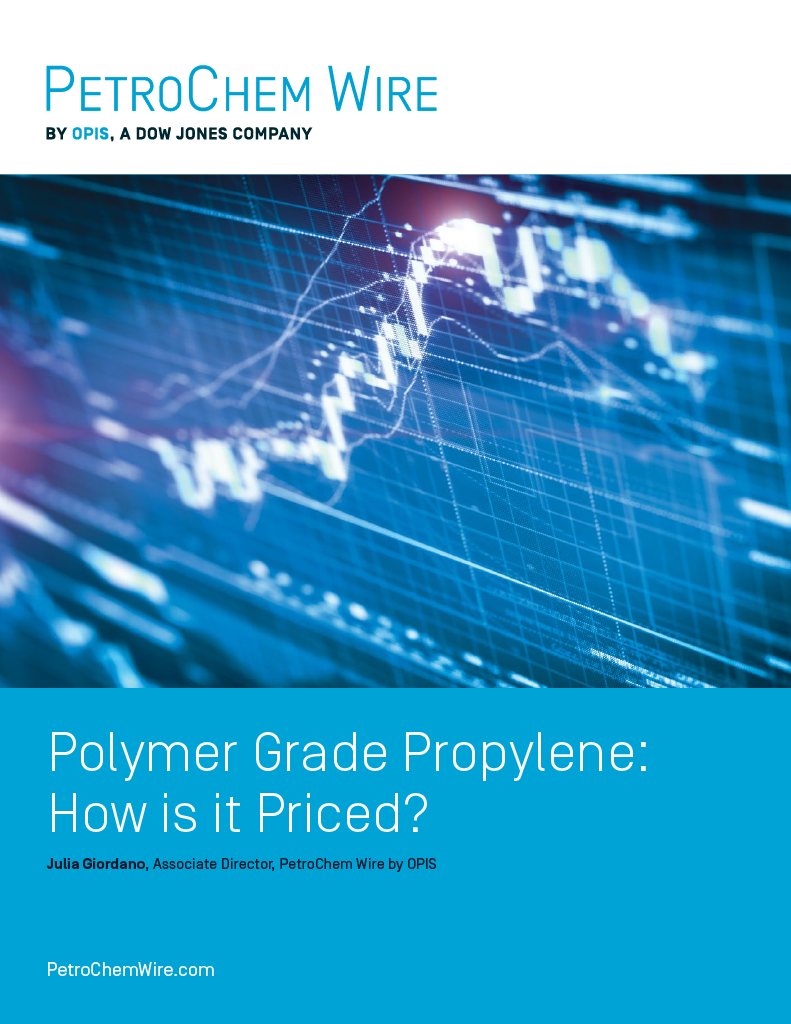 PetroChem Wire-PGP Pricing Report-20231024_1